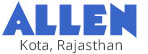 ALLEN Career Institute logo