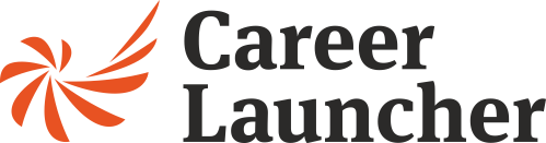 Career Launcher logo