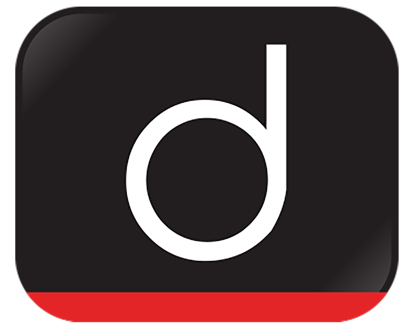 Drishti IAS logo