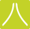 Resonance logo