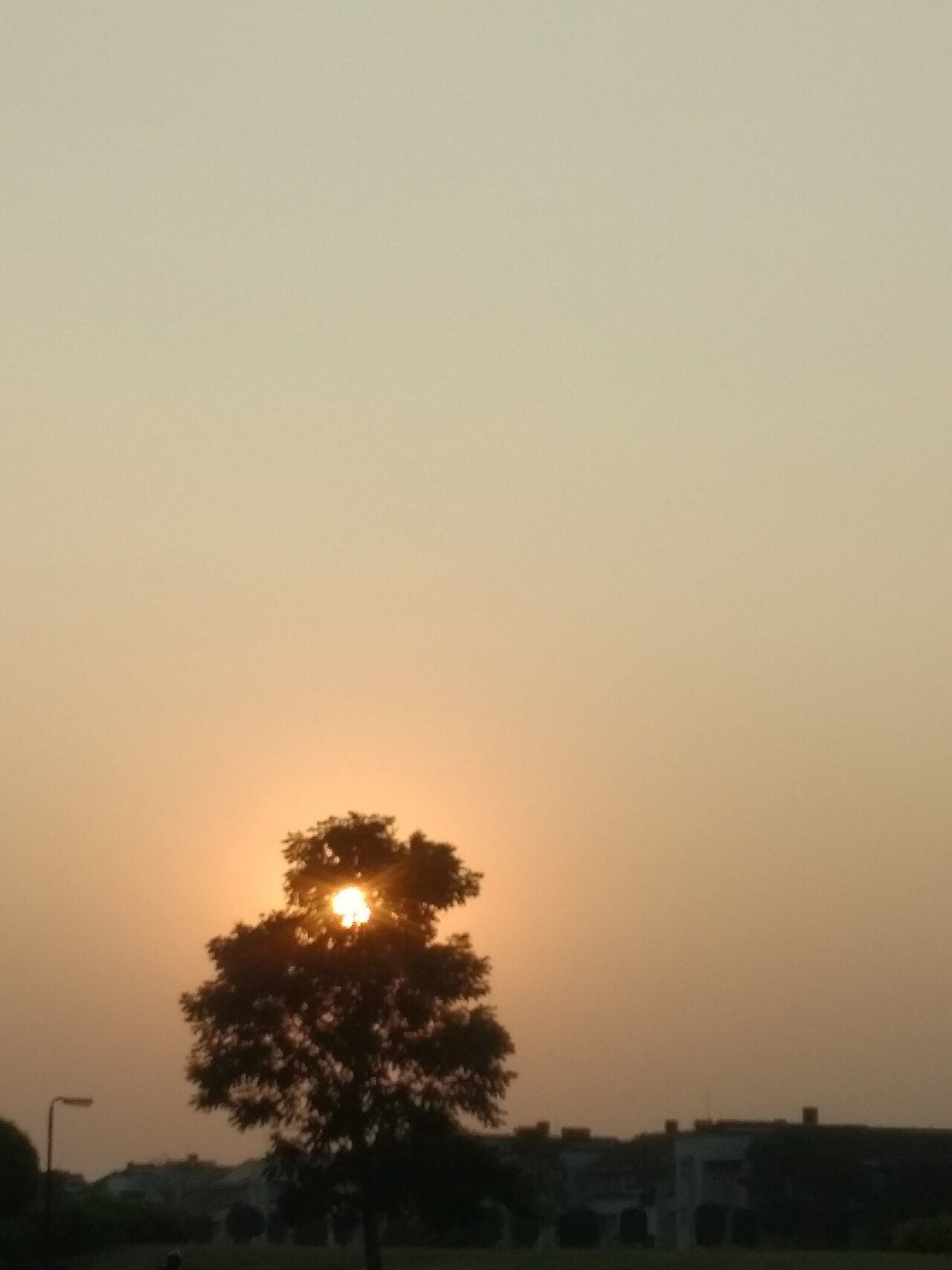 BITS Pilani (K K Birla Goa Campus) Campus