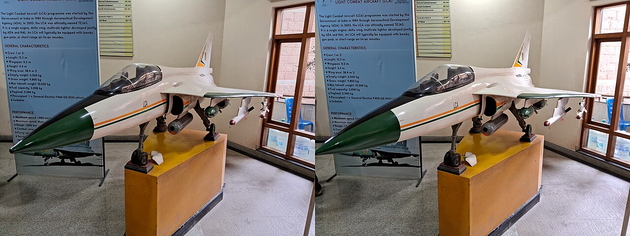 Indian Institute of Science (IISc Bangalore) Campus
