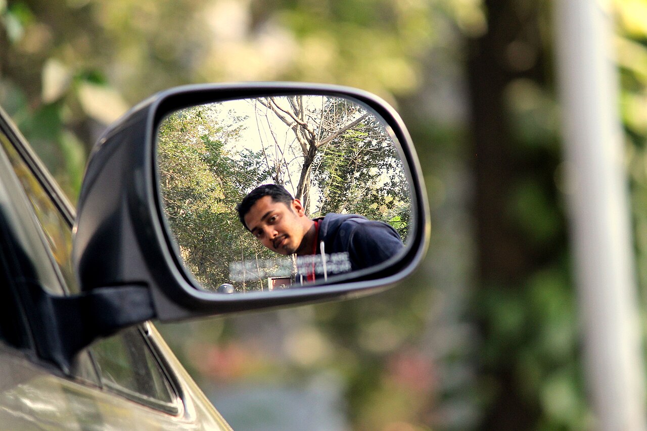Jadavpur University Campus
